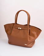 NOVA BAG
