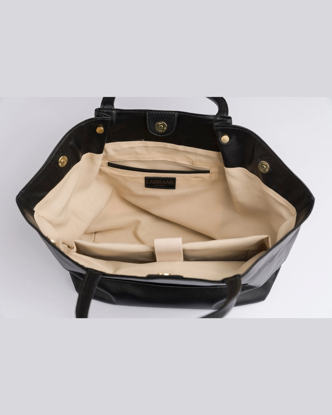NOVA BAG