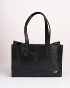 NOA TOTE