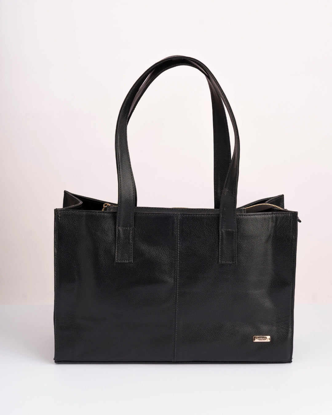 NOA TOTE