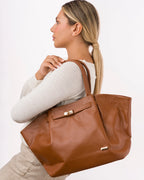 NOVA BAG