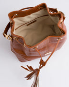 SIENA BUCKET