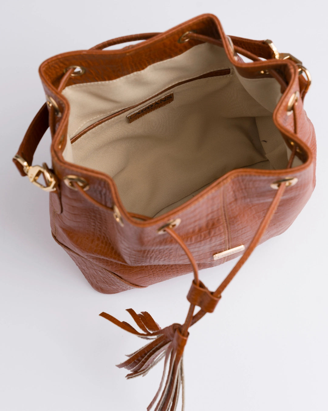 SIENA BUCKET