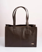 NOA TOTE