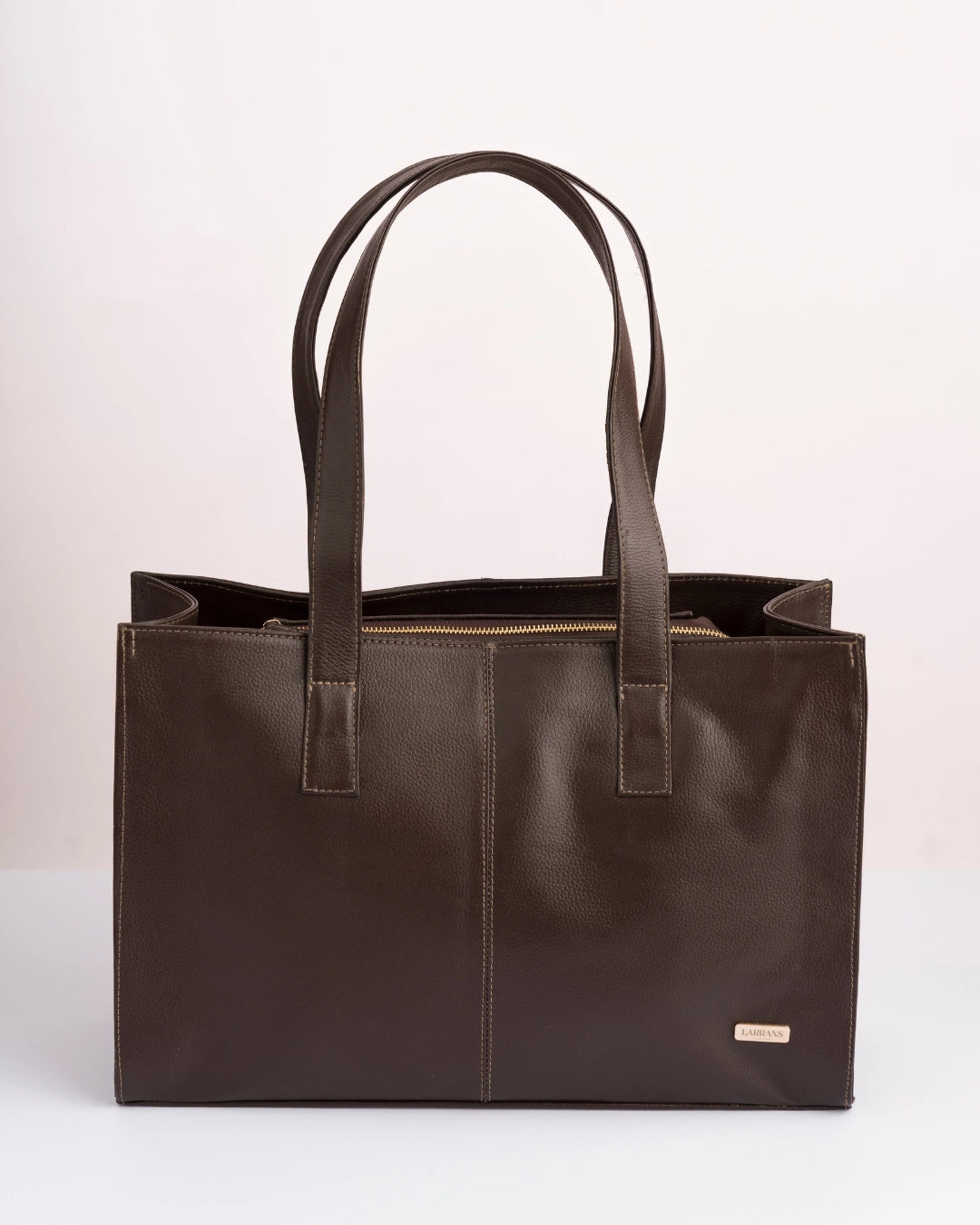 NOA TOTE