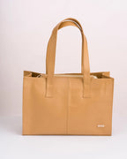 NOA TOTE