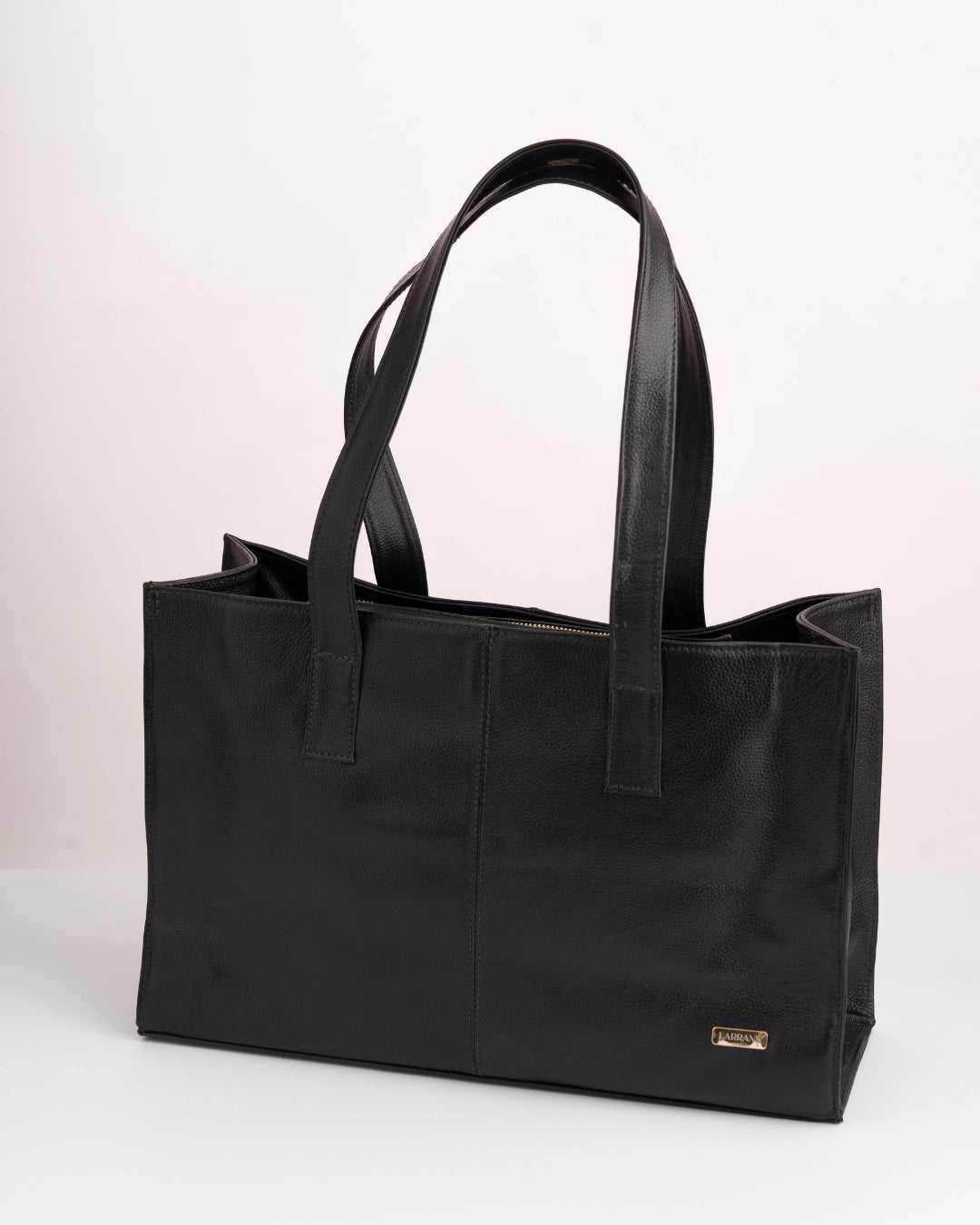 NOA TOTE