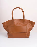 NOVA BAG
