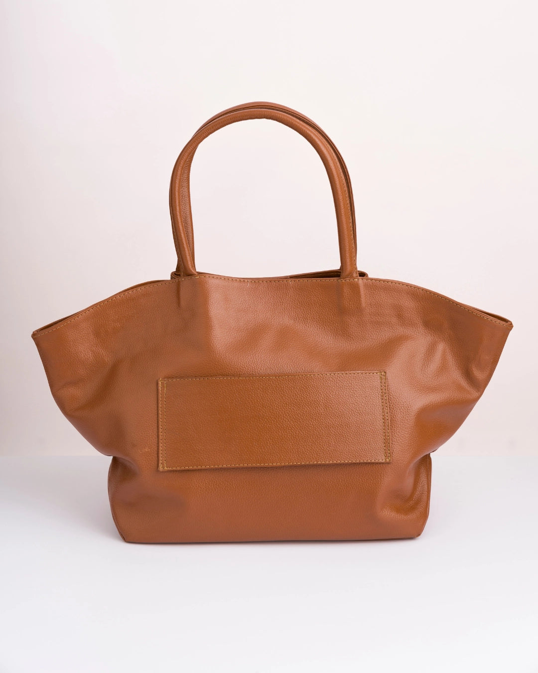 NOVA BAG