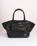 NOVA BAG