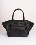 NOVA BAG