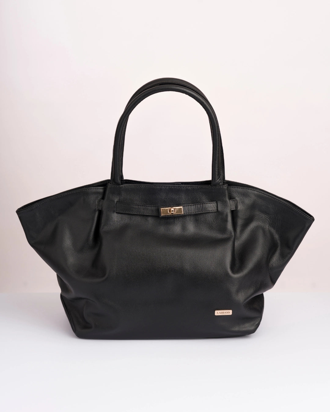 NOVA BAG