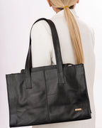 NOA TOTE