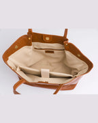 NOVA BAG