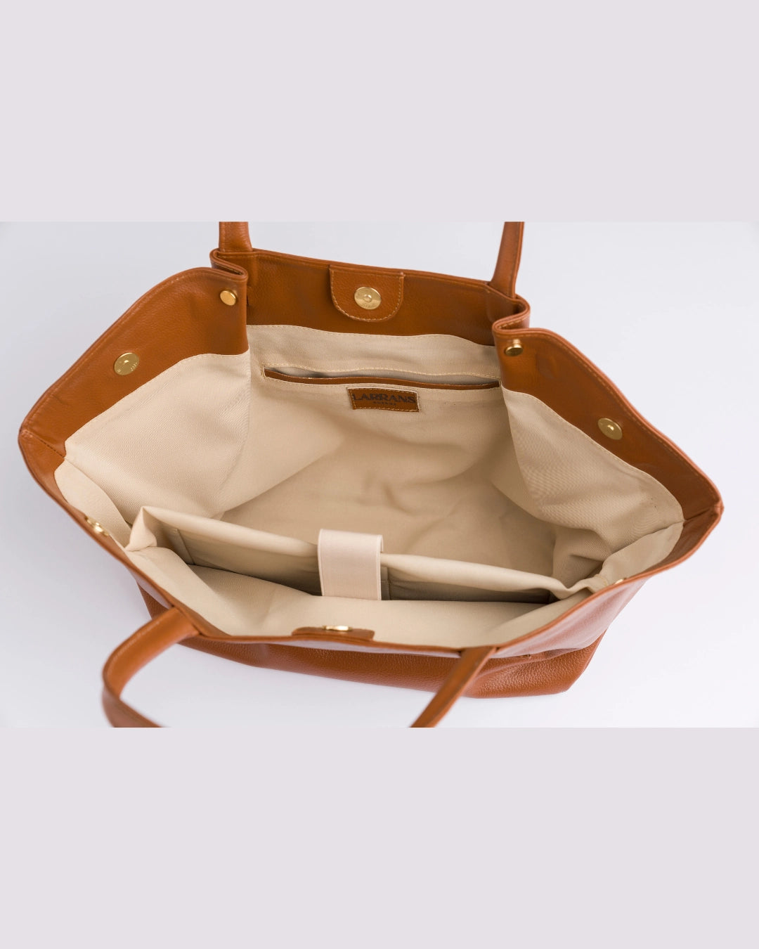 NOVA BAG