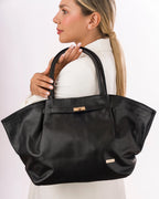 NOVA BAG