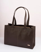 NOA TOTE