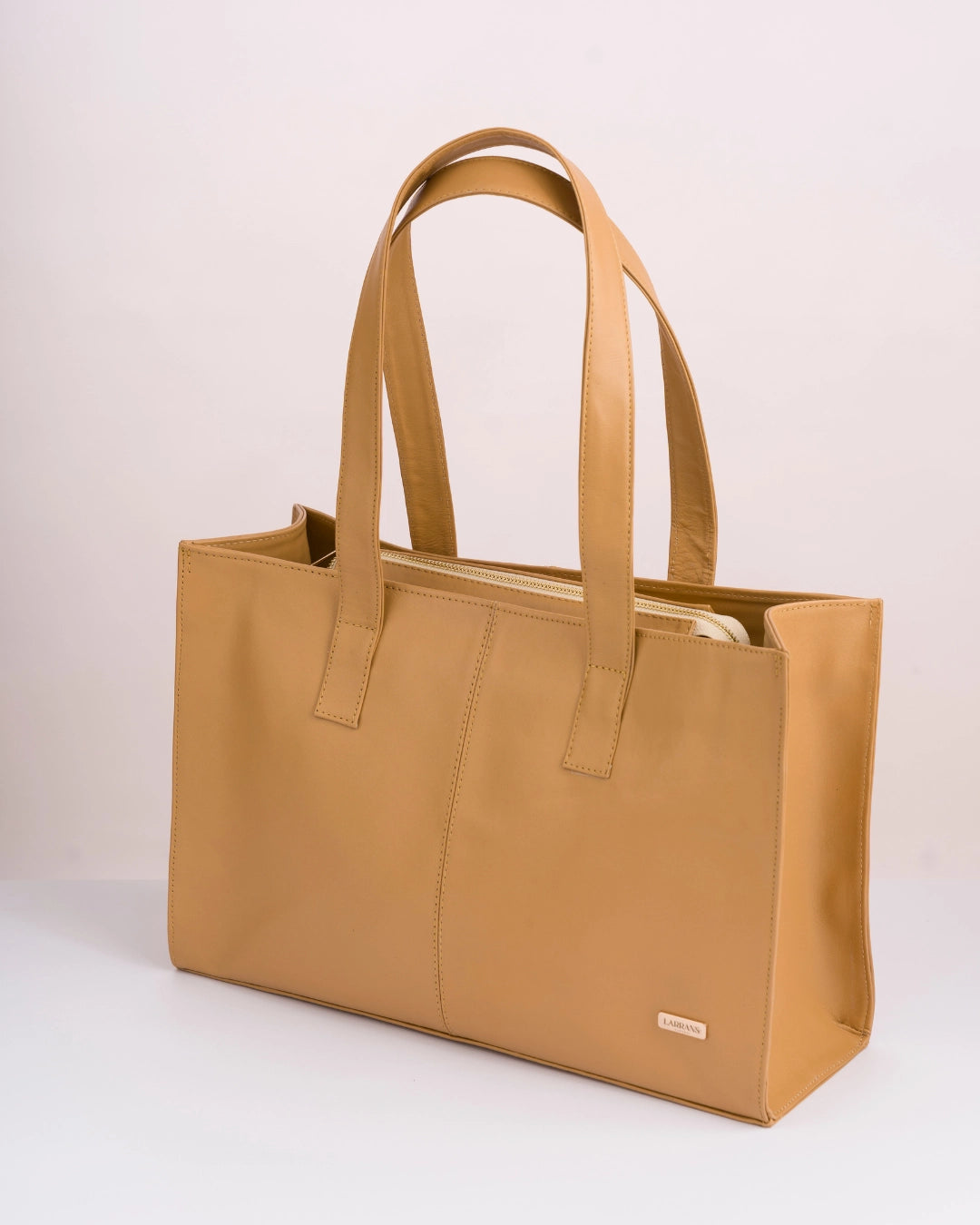 NOA TOTE