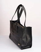NOA TOTE
