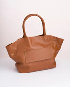 NOVA BAG