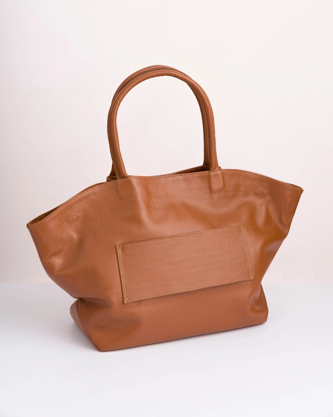 NOVA BAG