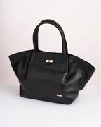 NOVA BAG