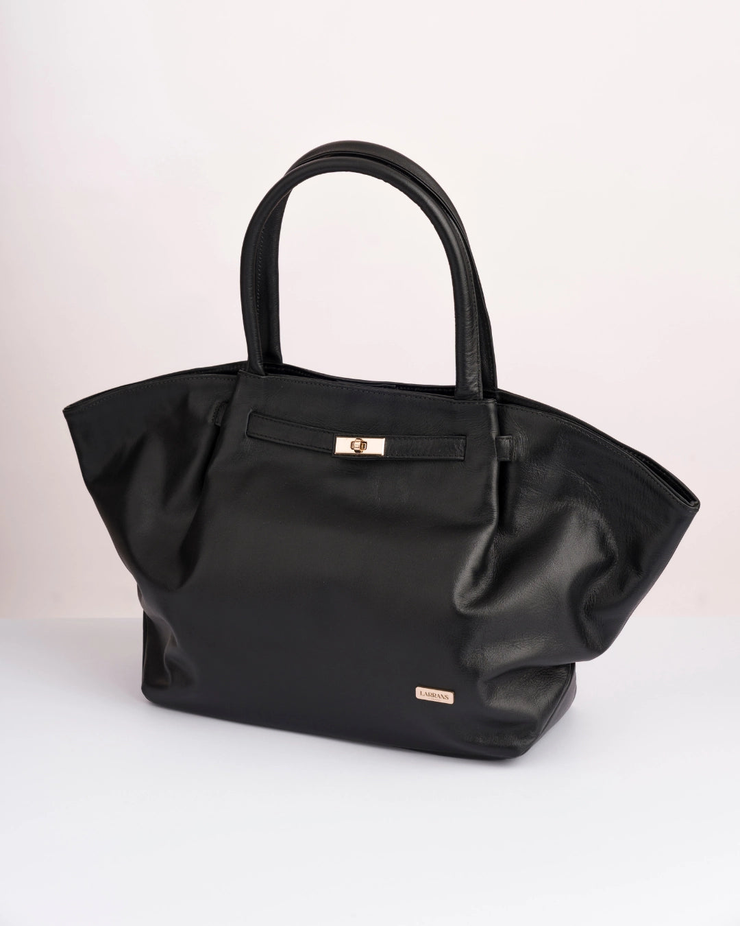 NOVA BAG