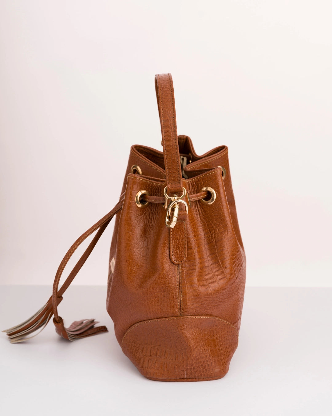 SIENA BUCKET
