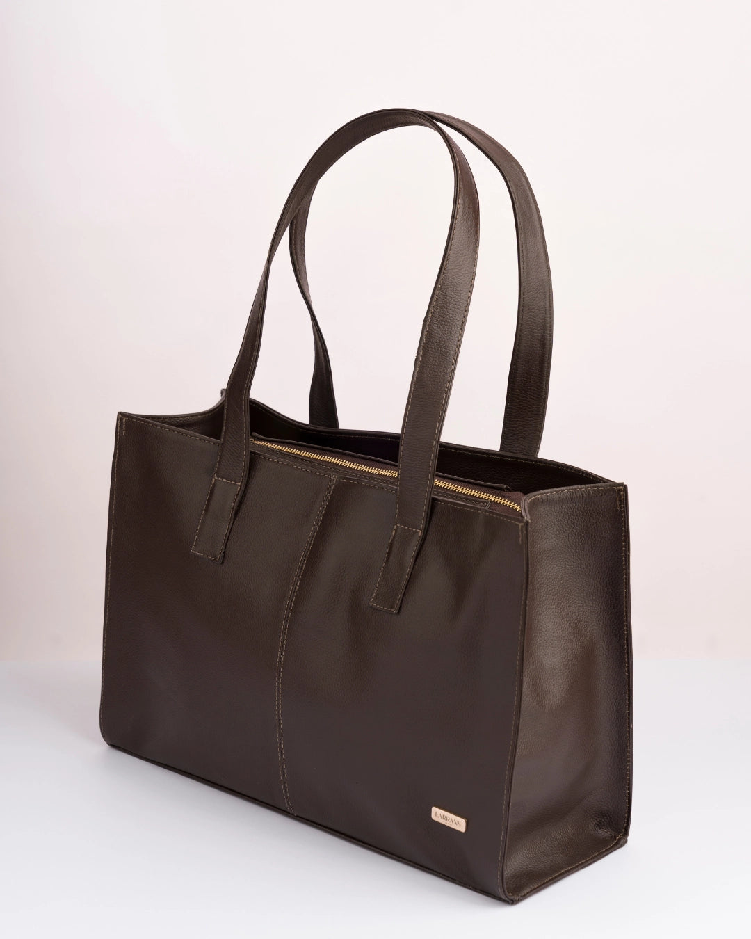 NOA TOTE