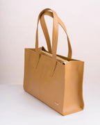 NOA TOTE