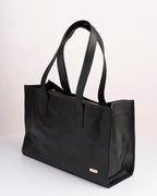 NOA TOTE