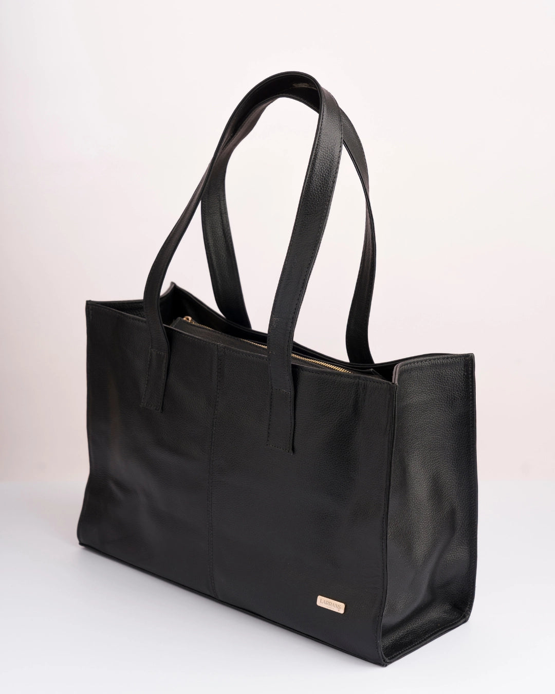 NOA TOTE