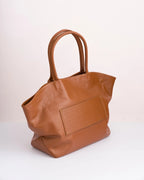 NOVA BAG