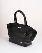 NOVA BAG
