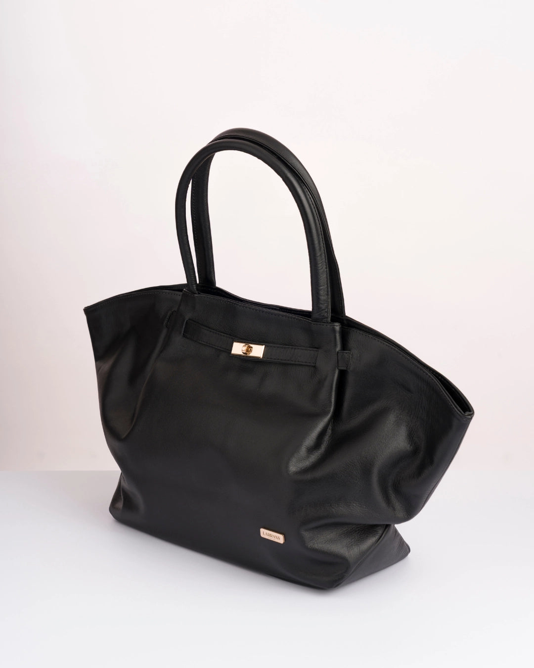 NOVA BAG