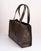 NOA TOTE