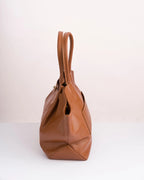 NOVA BAG