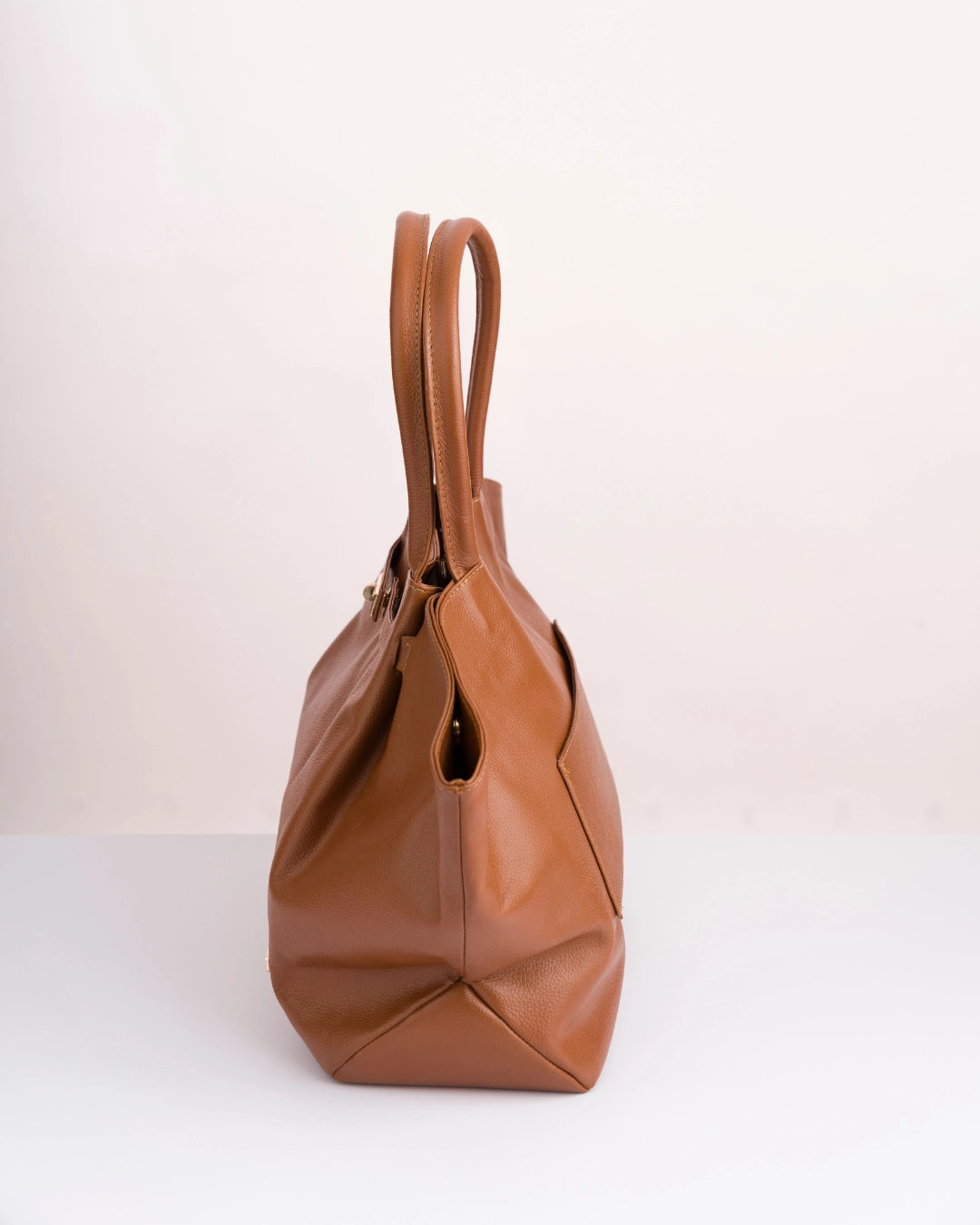 NOVA BAG