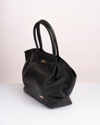 NOVA BAG