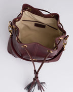 SIENA BUCKET