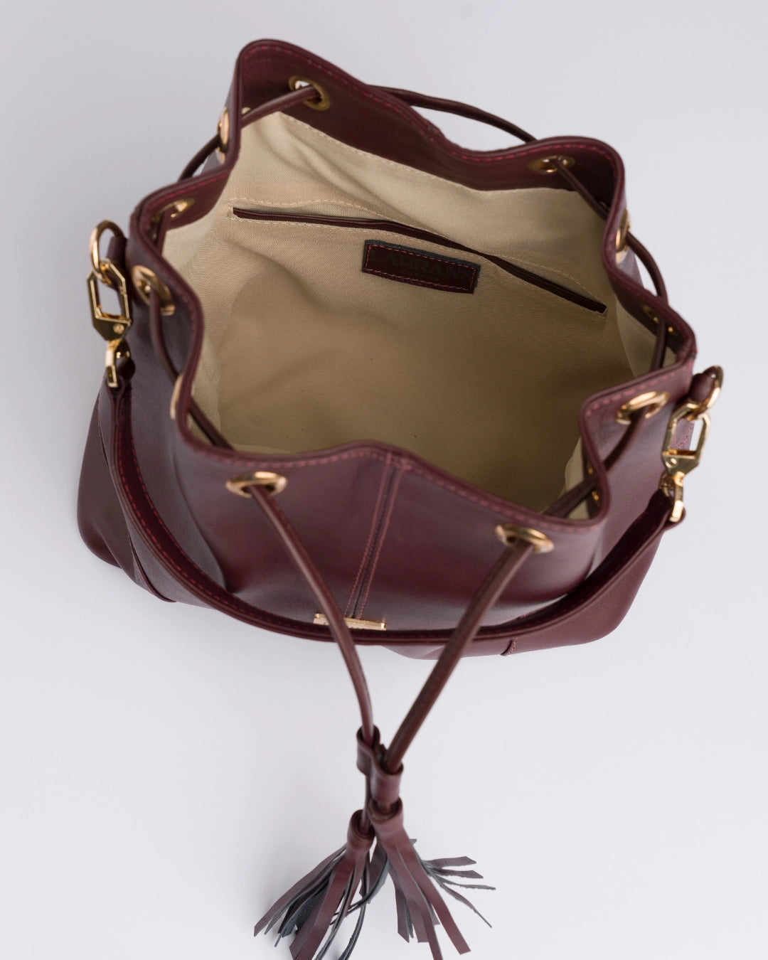 SIENA BUCKET