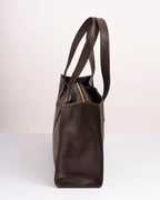 NOA TOTE