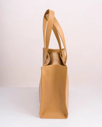 NOA TOTE