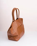 NOVA BAG