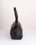 NOVA BAG