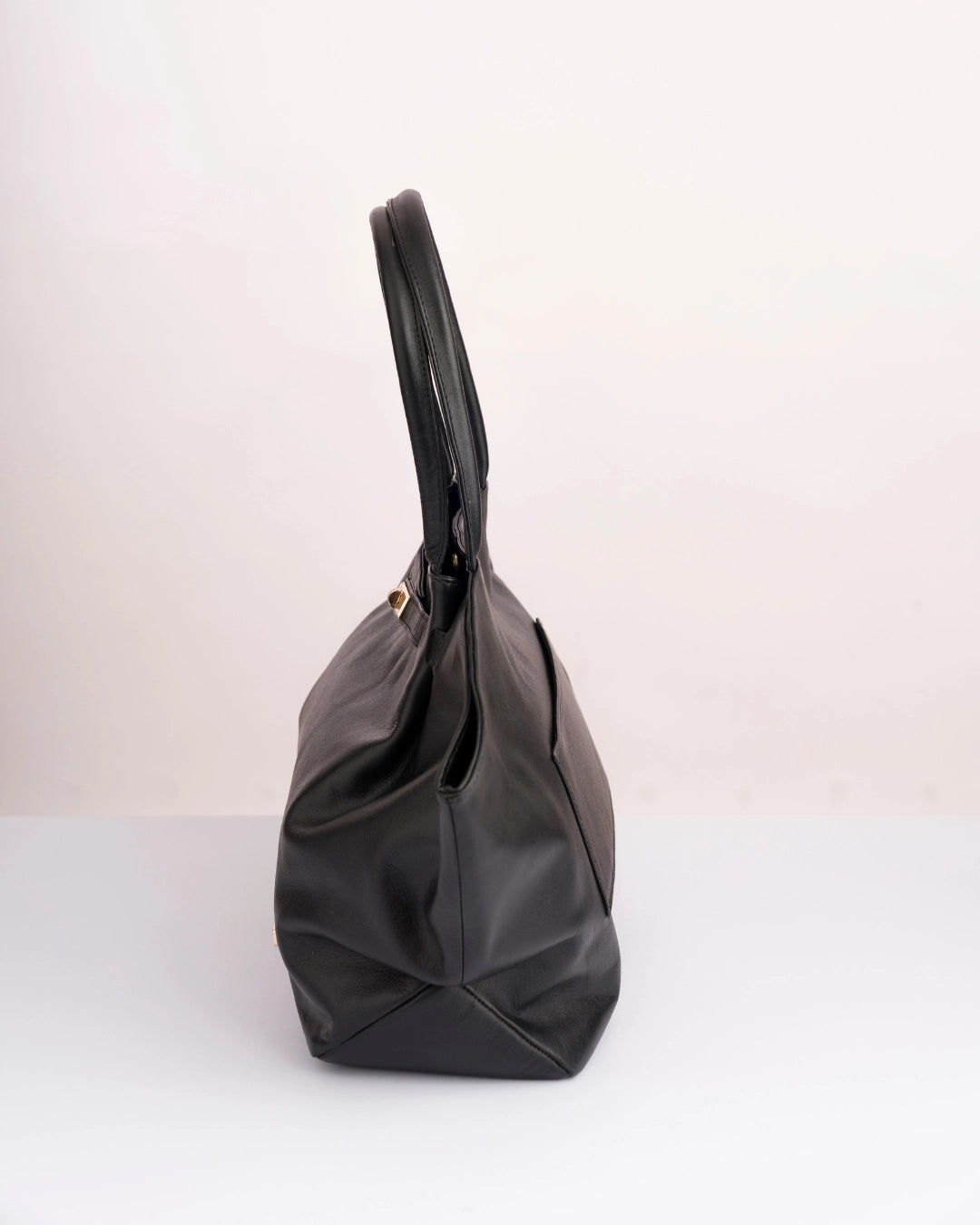 NOVA BAG
