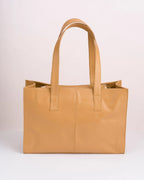 NOA TOTE