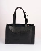 NOA TOTE