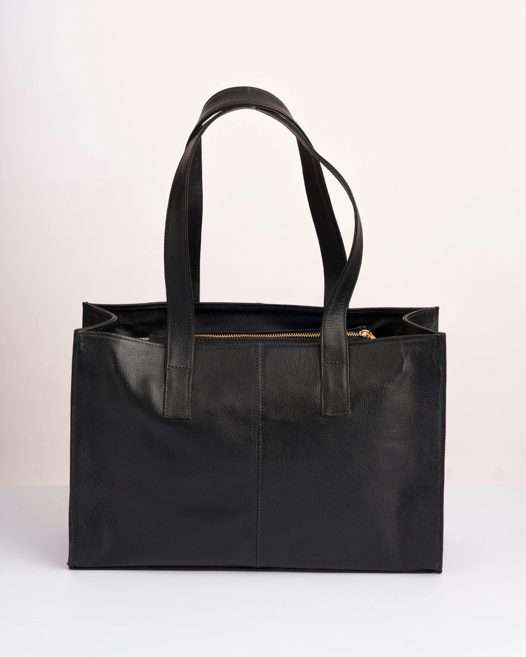 NOA TOTE