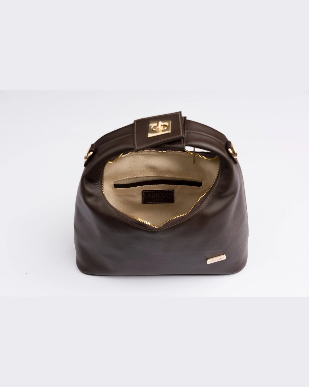 ARIA